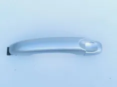 ручка двери внешняя Volkswagen Amarok