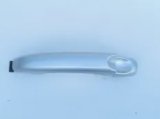 ручка двери внешняя Volkswagen Amarok