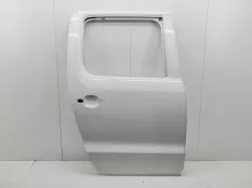 дверь Volkswagen Amarok