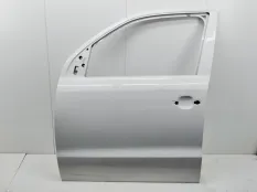 дверь Volkswagen Amarok