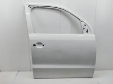 дверь Volkswagen Amarok