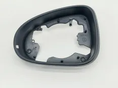 Рамка зеркала Volkswagen Touareg