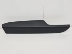 подлокотник Volkswagen Touareg