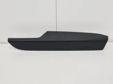 подлокотник Volkswagen Touareg
