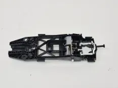 Кронштейн ручки Volkswagen Touareg