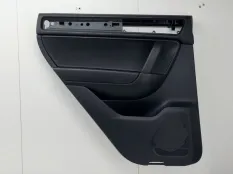 Карта дверная Volkswagen Touareg