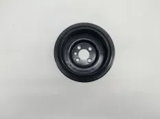 шкив коленвала Volkswagen Amarok