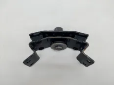 Опора АКПП Volkswagen Amarok