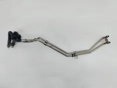 Трубка охлаждения АКПП Volkswagen Amarok