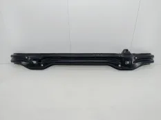 усилитель бампера Volkswagen Amarok