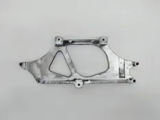 кронштейн Volkswagen Amarok