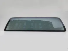 Стекло заднее Volkswagen Amarok