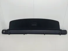 шторка багажника Volkswagen Touareg