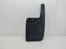 брызговик Volkswagen Amarok