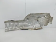 Тепловой экран Volkswagen Amarok