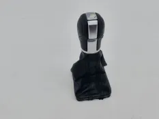 ручка кпп Volkswagen Amarok