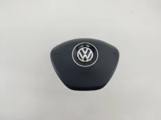 Подушка безопасности Airbag Volkswagen Amarok