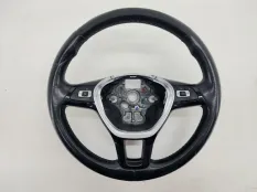 руль Volkswagen Amarok