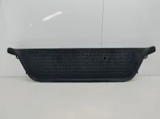 Накладка бампера Volkswagen Amarok