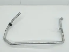 трубка системы охлаждения Volkswagen Touareg 2