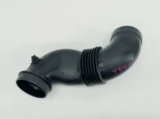 Патрубок воздушного фильтра Volkswagen Transporter