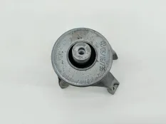 Опора двигателя Volkswagen Transporter