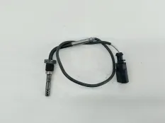 Датчик температуры выхлопных газов Volkswagen Touareg 2