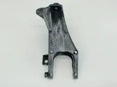 Кронштейн двигателя Volkswagen Transporter