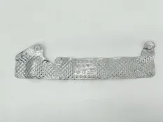 Тепловой экран Volkswagen Touareg 2