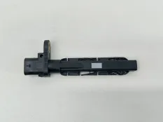 Датчик положения коленвала Volkswagen Touareg 2