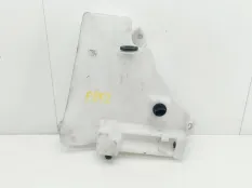 бачок омывателя Volkswagen Touareg 2