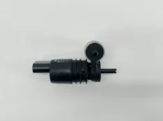 Моторчик омывателя Volkswagen Touareg 2