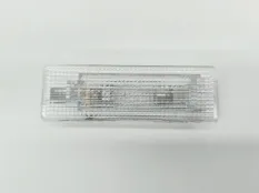 Плафон освещения салона Volkswagen Touareg 2