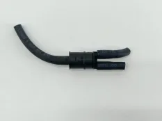 Клапан обратной магистрали Volkswagen Touareg 2