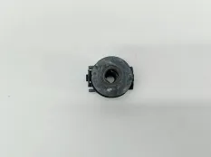 Компенсатор Volkswagen Touareg 2