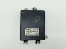 Блок Блютуз Bluetooth Volkswagen Touareg 2