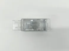 Плафон салонный Volkswagen Touareg 2