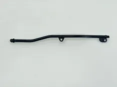 Трубка масляного щупа Volkswagen Touareg 2