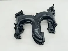 коллектор впускной Volkswagen Touareg 2