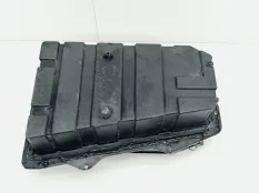 Корпус АКБ Volkswagen Touareg 2