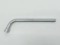 Балонник Volkswagen Touareg 2