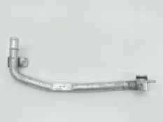 трубка системы охлаждения Volkswagen Touareg 2