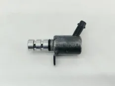 Клапан регулировки давления масла Volkswagen Touareg 2