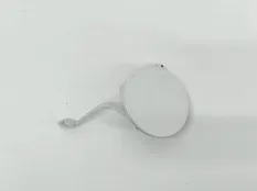 заглушка бампера Volkswagen Touareg 2