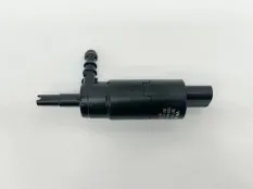 Моторчик омывателя Volkswagen Touareg 2