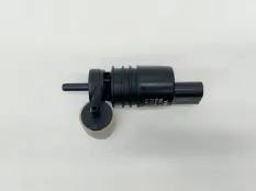 Моторчик омывателя Volkswagen Touareg 2