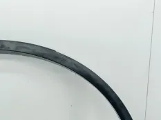 накладка крыла Volkswagen Touareg 2