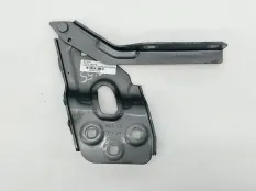 петля капота Volkswagen Touareg 2