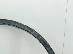 накладка крыла Volkswagen Touareg 2