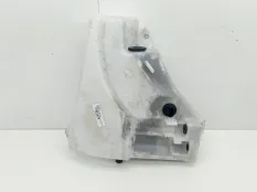 бачок омывателя Volkswagen Touareg 2